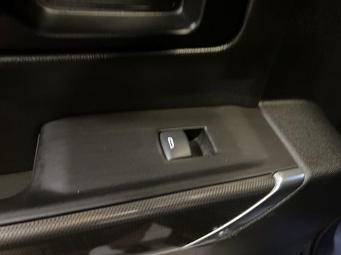 Used 2021 GMC Sierra 3500 AT4 w/ AT4 Preferred Package image 77