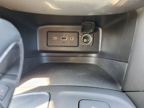 Certified 2023 Chevrolet Equinox LT image 29