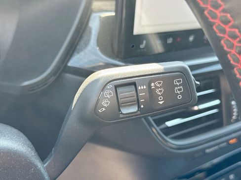 Used 2023 Ford Escape ST-Line Select w/ Tech Pack #2 AWD/4WD image 32