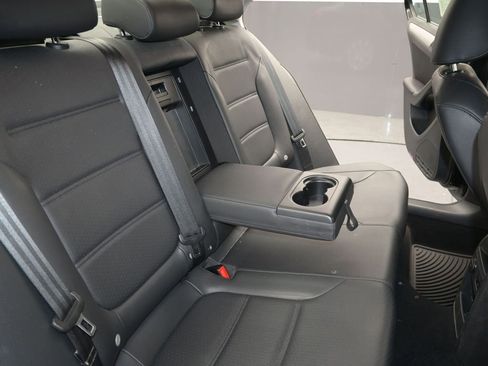 Used 2014 Volkswagen Jetta SE image 25