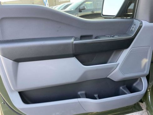 Used 2025 Ford F150 XL AWD/4WD image 10