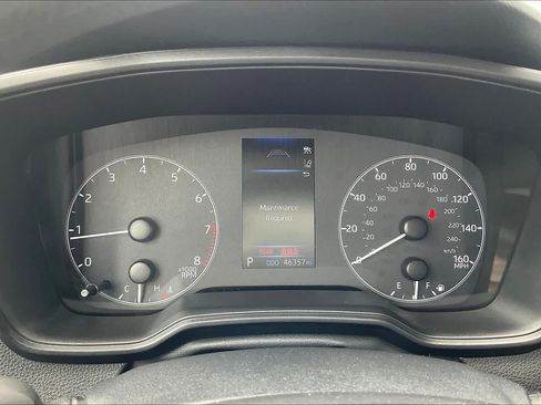 Used 2024 Toyota Corolla LE FWD image 25