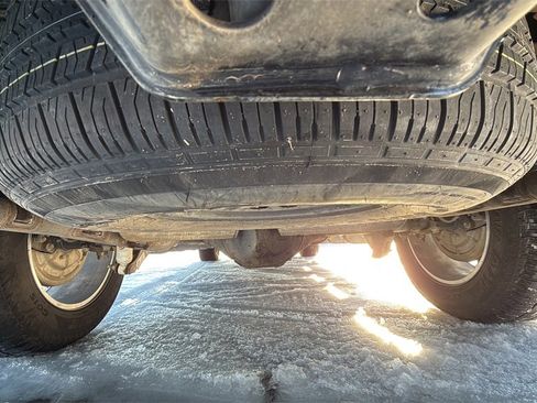 Used 2021 GMC Sierra 1500 SLT image 19