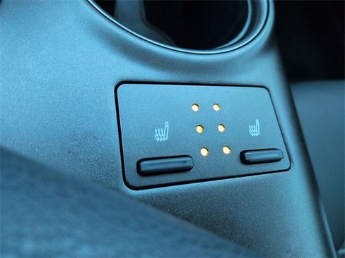 Certified 2024 Toyota Camry SE image 25