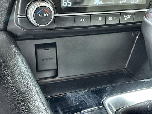 Used 2023 MAZDA CX-5 AWD 2.5 S w/ Preferred Package image 24