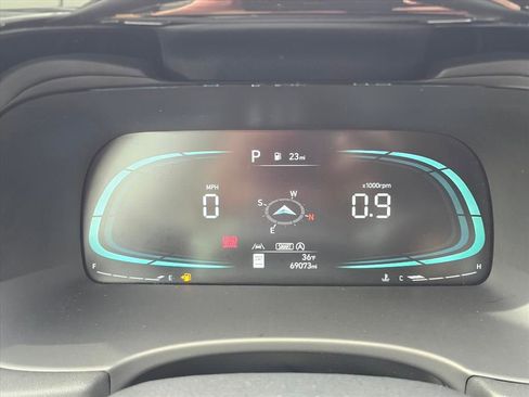 Used 2023 Hyundai Palisade XRT image 15