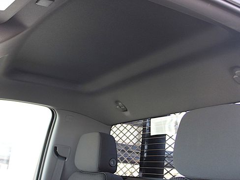 Used 2025 Chevrolet Silverado 3500 W/T w/ WT Convenience Package image 16