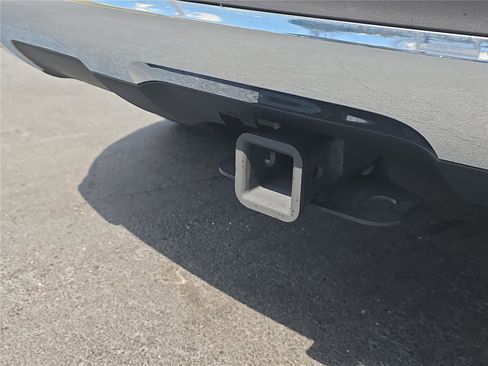 Used 2022 Mercedes-Benz GLE 450 GLE 450 image 6