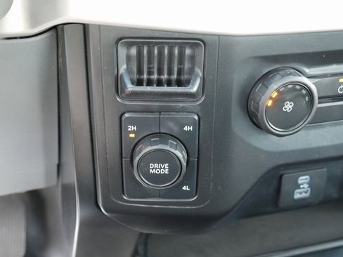 Used 2021 Ford F150 XL image 17