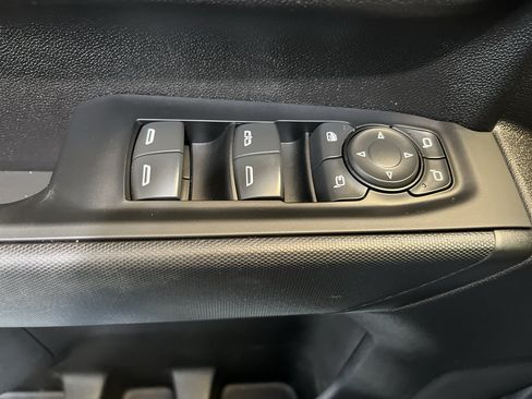 Used 2024 Chevrolet Silverado 2500 W/T AWD/4WD image 25