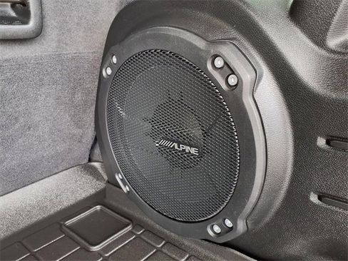 Used 2021 Jeep Wrangler Unlimited Sahara image 80