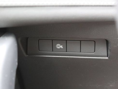New 2026 MAZDA CX-5 Select AWD/4WD image 18