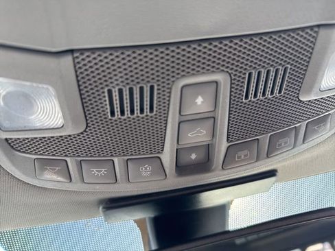 Used 2019 Ford F250 Lariat w/ Lariat Ultimate Package image 51