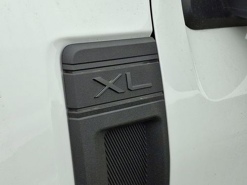 New 2025 Ford Maverick XL w/ 4K Tow Package image 18