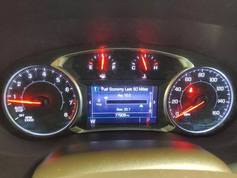 Used 2021 GMC Acadia SLE FWD image 23
