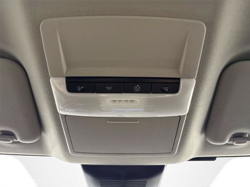Used 2025 Nissan Sentra S FWD image 6