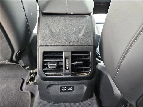 Used 2025 BMW 228i xDrive AWD/4WD image 16