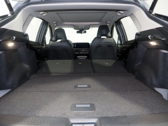 Used 2024 Nissan Ariya Evolve+ FWD image 47