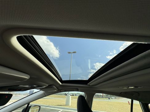 New 2026 Subaru Impreza 2.0i Sport image 25