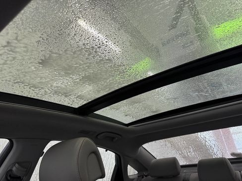 Used 2016 Hyundai Sonata Limited w/ Option Group 05 image 16