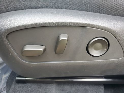 New 2026 Chevrolet Traverse LT w/ Driver Confidence Package image 22