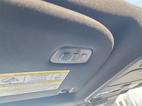 Certified 2024 Ford F250 Platinum w/ FX4 Off-Road Package image 26