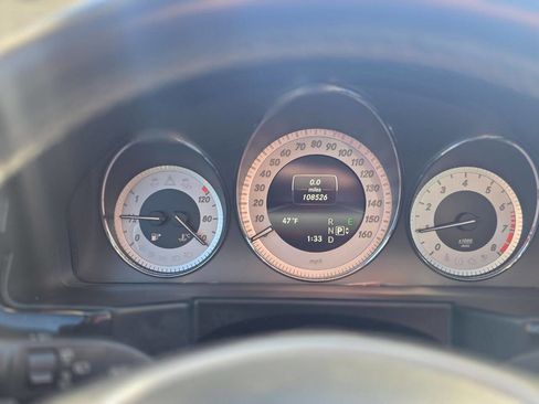 Used 2015 Mercedes-Benz GLK 350 GLK 350 4MATIC AWD 4dr SUV image 21