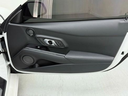 Used 2024 Toyota Supra Premium image 28