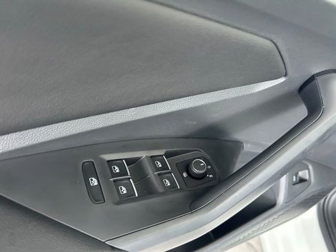 New 2026 Volkswagen Jetta Sport FWD image 48