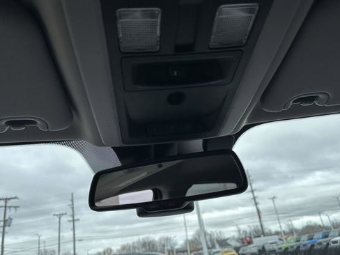 Used 2018 RAM 1500 Big Horn image 32