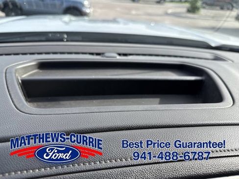 Used 2022 GMC Sierra 2500 SLE w/ SLE Value Package; AWD/4WD image 17