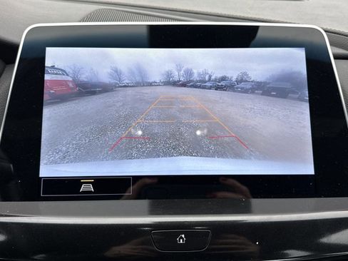 Used 2024 Cadillac CT5 Sport image 5