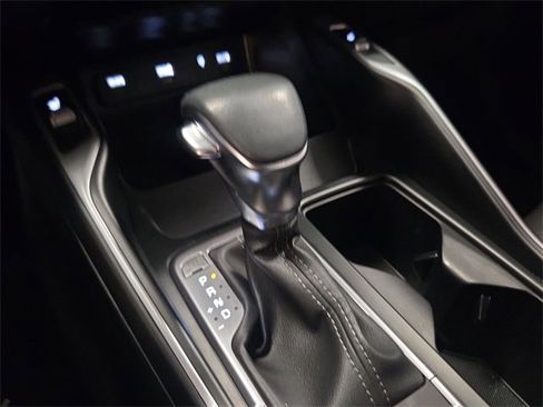 Used 2022 Kia Sorento X-Line EX image 20