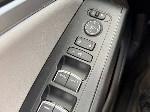 Certified 2024 Acura Integra FWD image 18