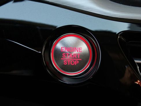 Used 2023 Acura MDX FWD w/ Technology Package image 30