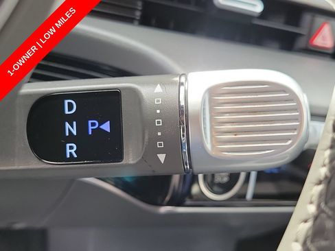 Used 2023 Hyundai Ioniq 5 SE AWD/4WD image 32