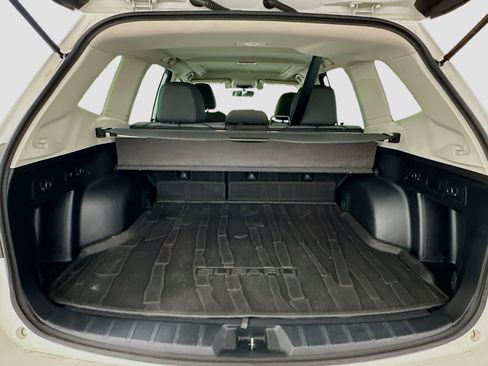 Used 2021 Subaru Forester Sport image 30
