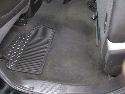 Used 2015 Chevrolet Silverado 2500 LTZ image 30