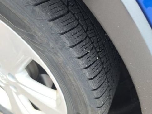 Used 2016 Buick Encore FWD image 4