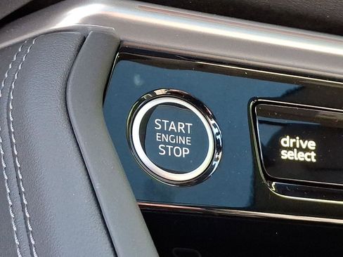 New 2026 Audi Q5 Premium Plus image 19