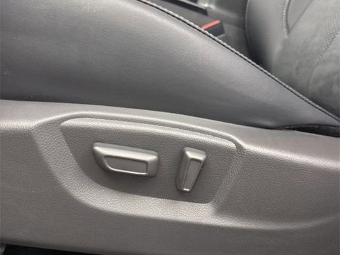 New 2026 Mitsubishi Eclipse Cross SE image 16