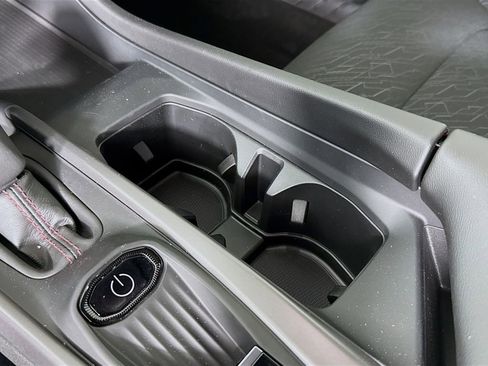 New 2025 Dodge Charger R/T w/ Quick Order Package 25M R/T image 21