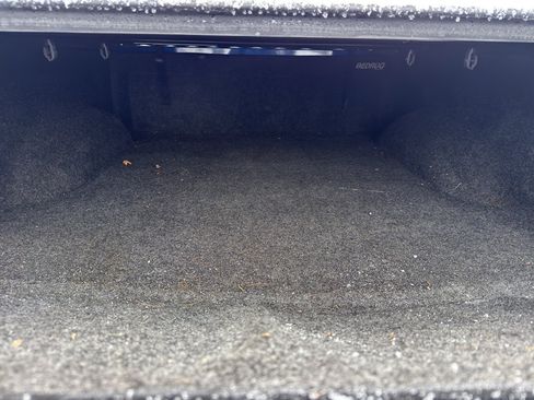 Used 2018 RAM 1500 Rebel w/ Luxury Group image 8