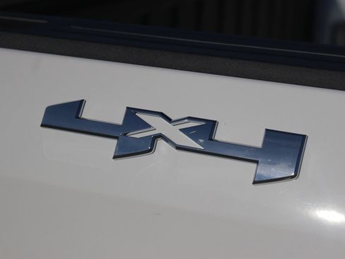 New 2026 GMC Sierra 1500 Pro image 11