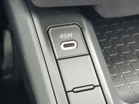 New 2026 Toyota RAV4 XLE Premium image 21