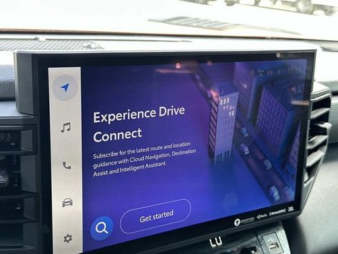 Used 2024 Toyota Tundra TRD Pro image 27