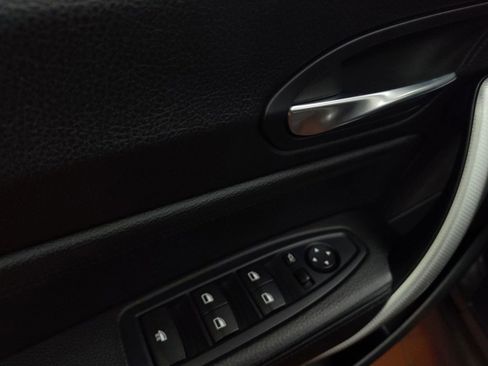 Used 2016 BMW M235i xDrive Convertible image 12