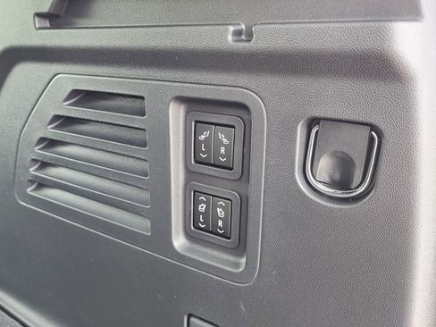 New 2026 Buick Enclave Preferred image 51