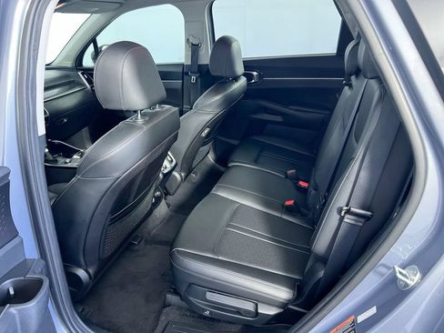 Used 2023 Kia Sorento S FWD image 26