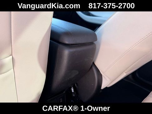 Used 2022 Buick Encore GX Select image 24